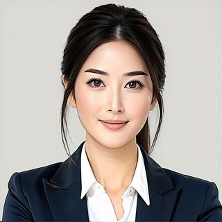 PRディレクター 田中玲奈